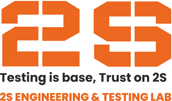 2s Engineers